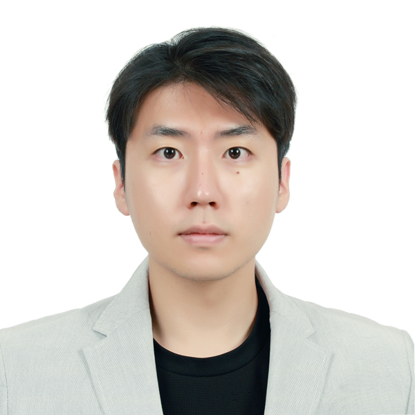 Taesuk Oh
